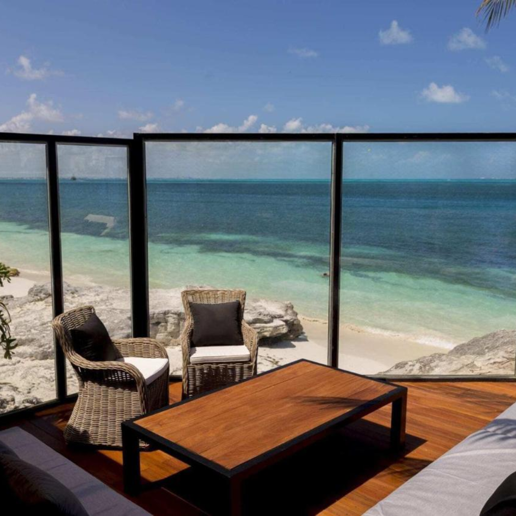 Diseño sin título - 2025-11-09T200535.282