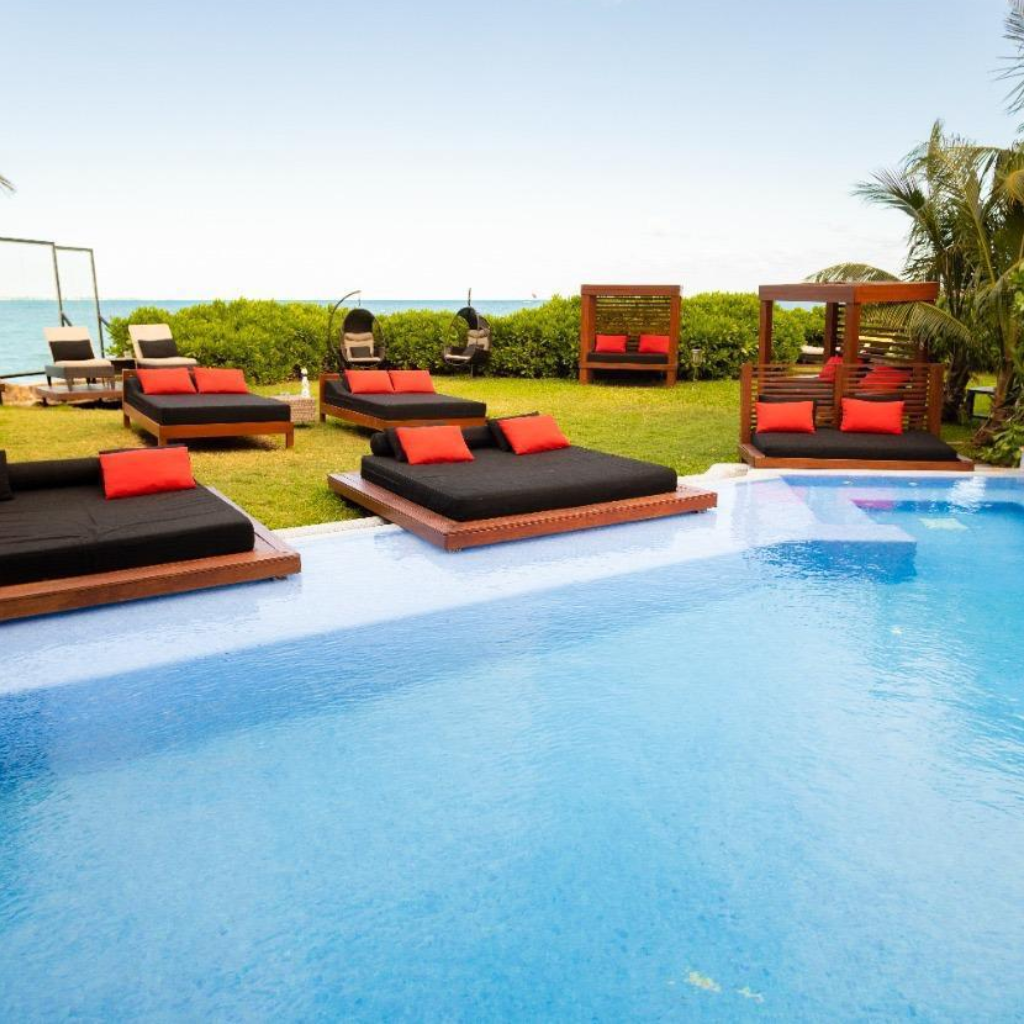 Diseño sin título - 2025-11-09T200815.212