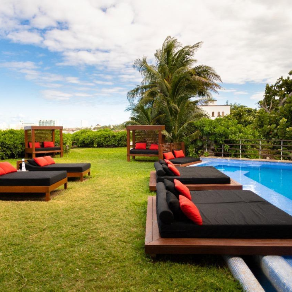 Diseño sin título - 2025-11-09T200925.289