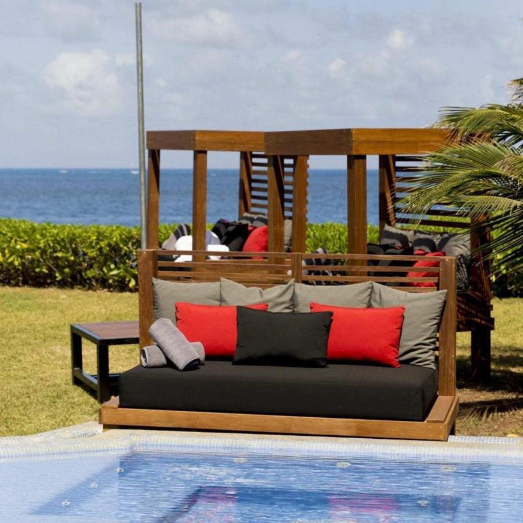 Diseño sin título - 2025-11-09T201012.914