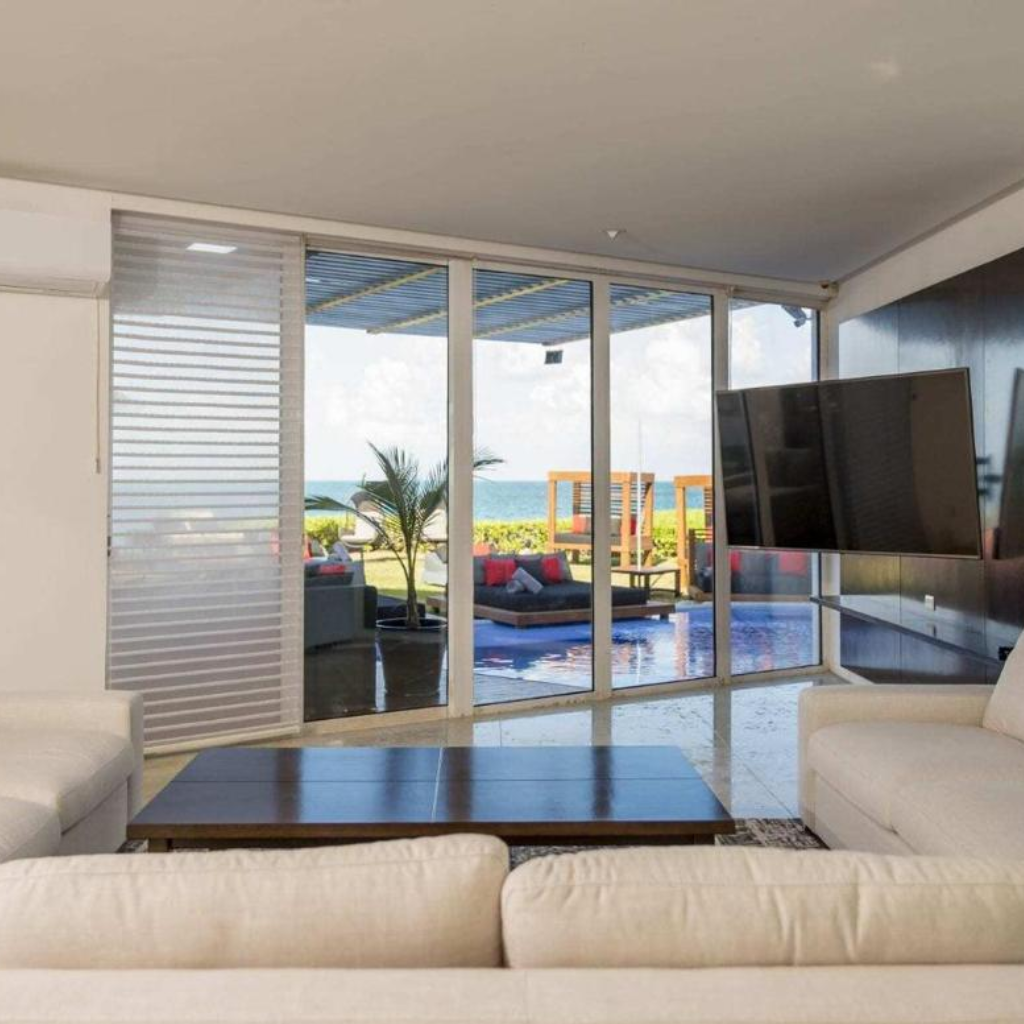 Diseño sin título - 2025-11-09T201154.431