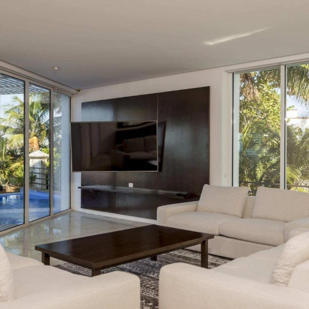 Diseño sin título - 2025-11-09T201238.333