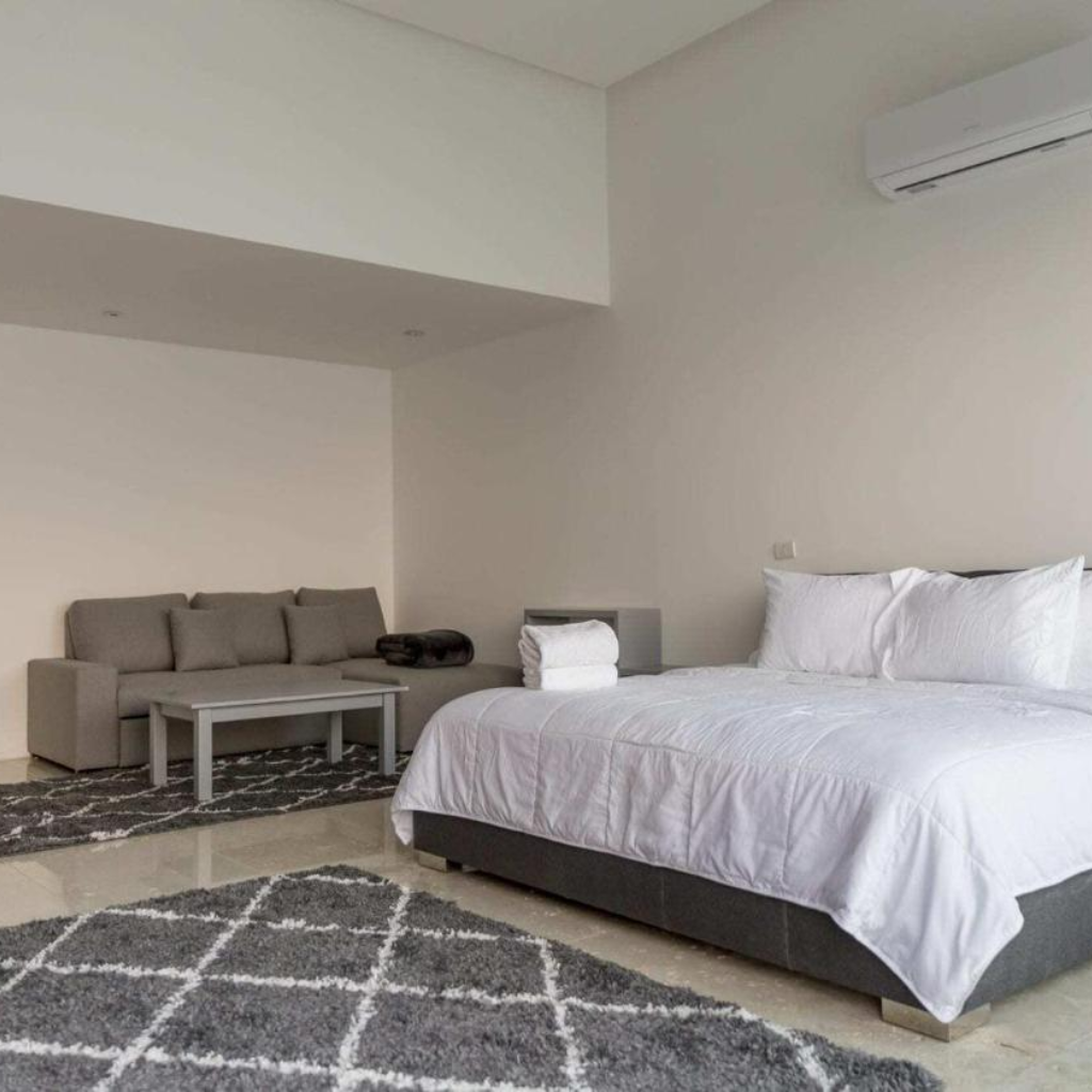 Diseño sin título - 2025-11-09T201321.648