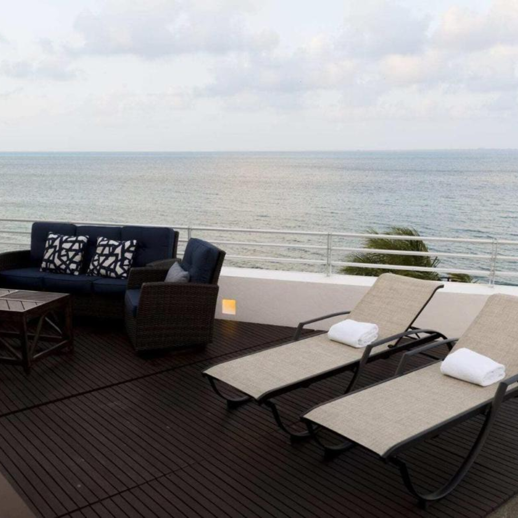 Diseño sin título - 2025-11-09T201407.683