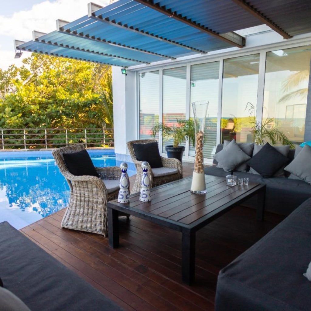 Diseño sin título - 2025-11-09T201512.732