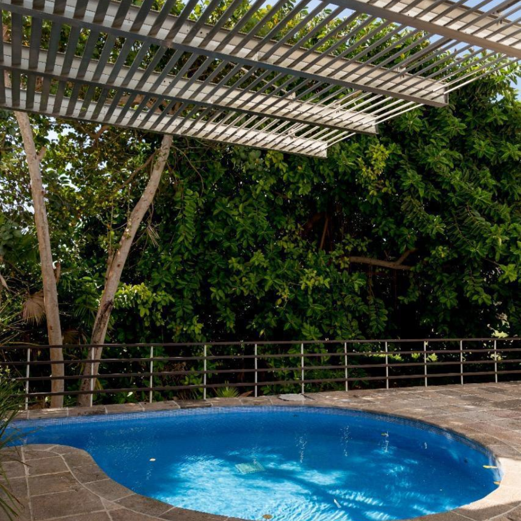 Diseño sin título - 2025-11-09T201557.214