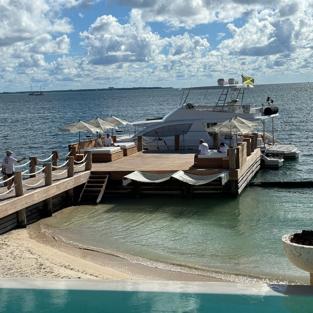 Diseño sin título - 2025-11-09T202326.780