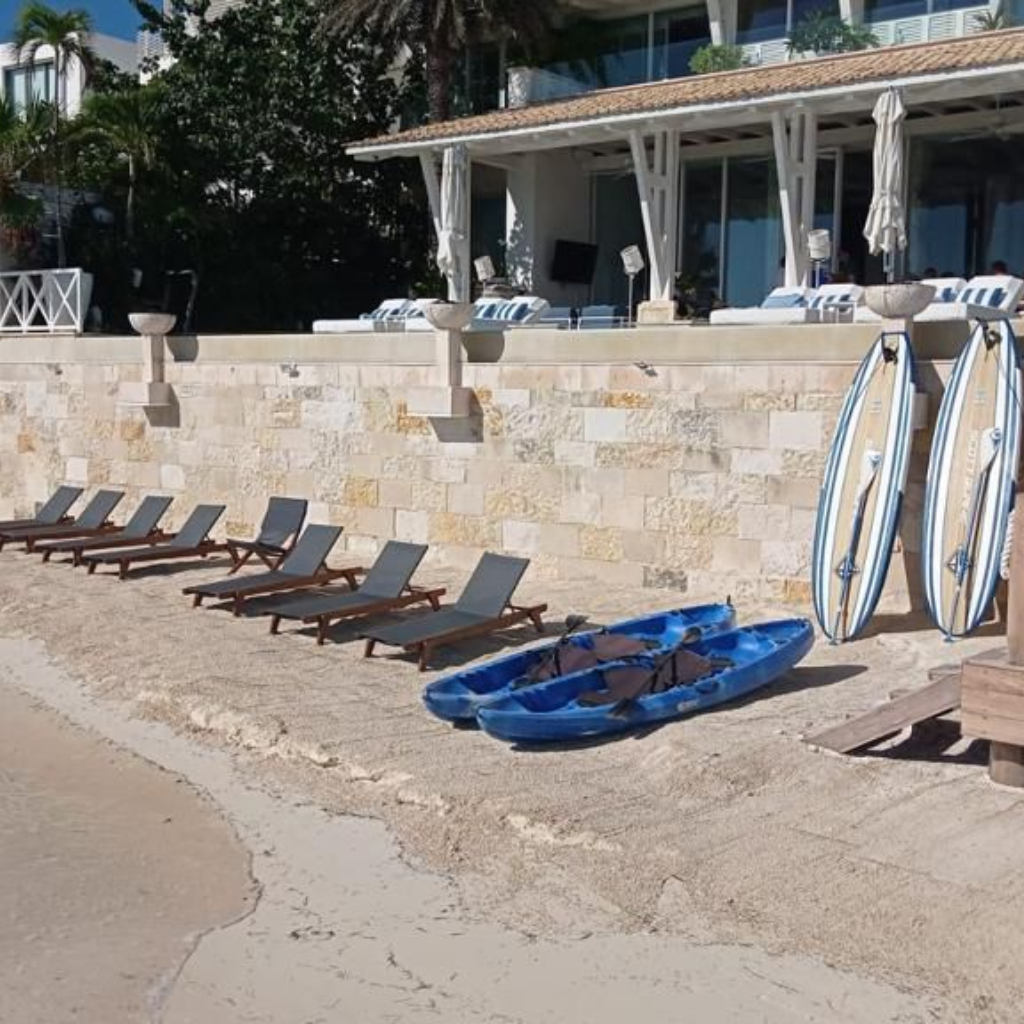 Diseño sin título - 2025-11-09T202415.224