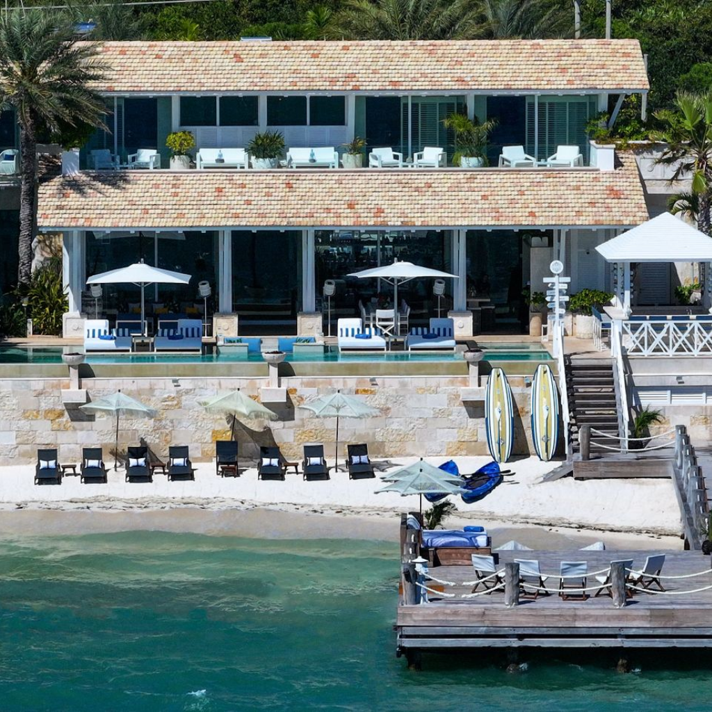 Diseño sin título - 2025-11-09T202459.410