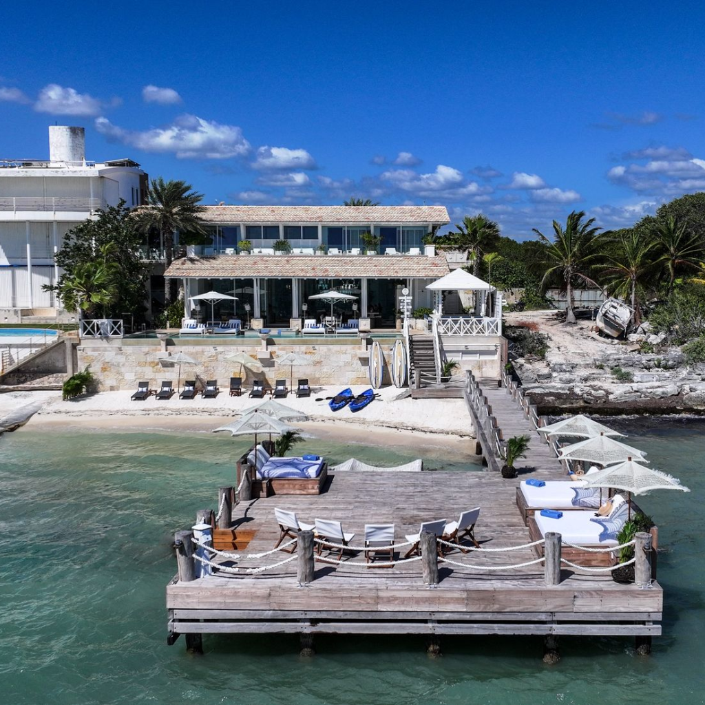 Diseño sin título - 2025-11-09T202546.523