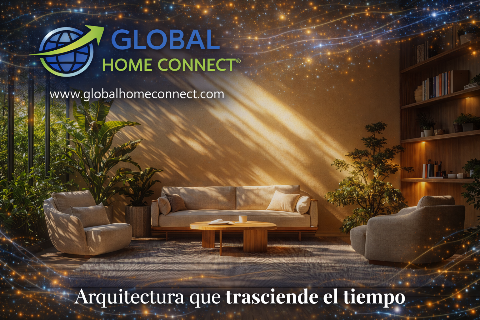 Arquitectura_Trasmite_2026