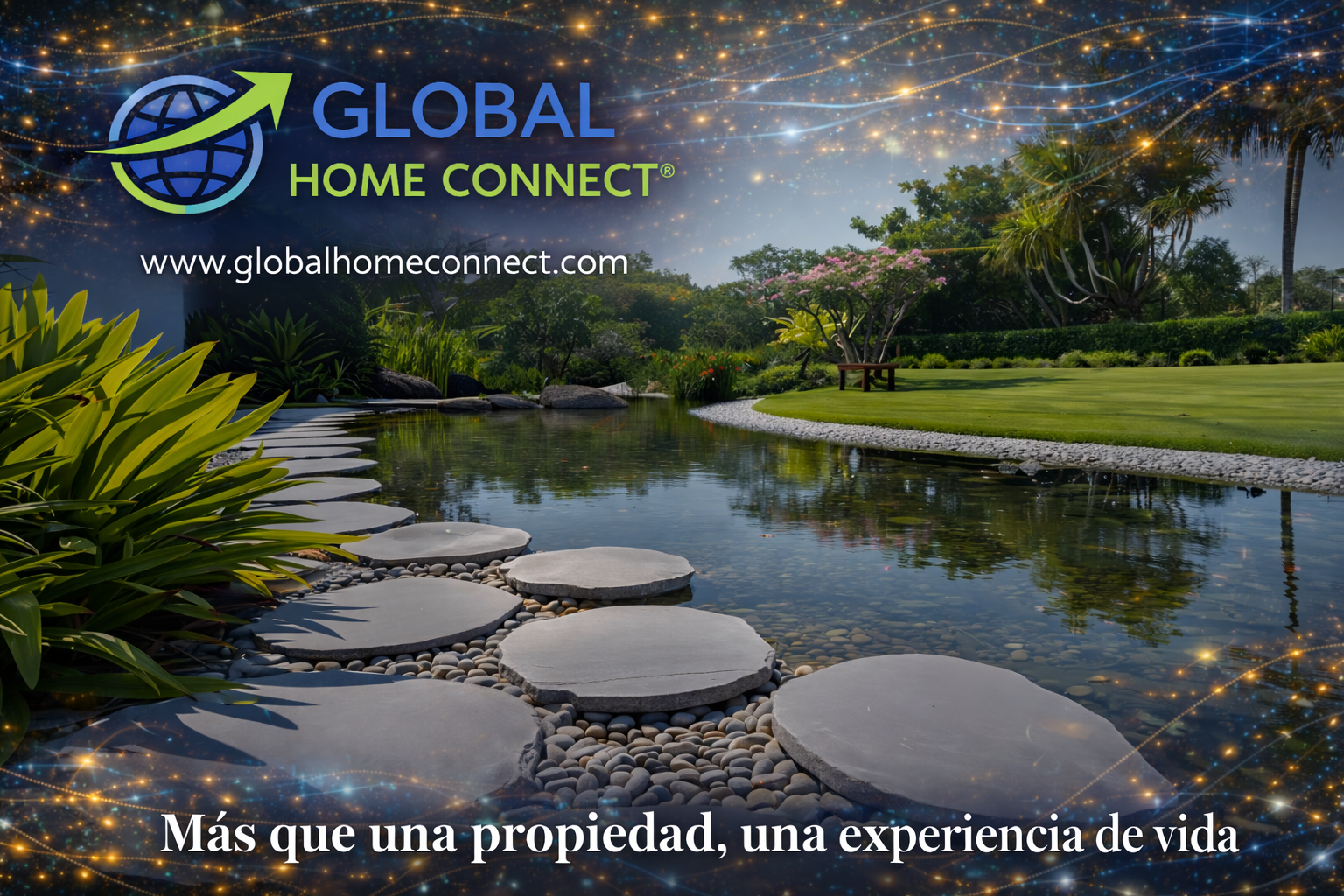 Experiencia-Vida_2026