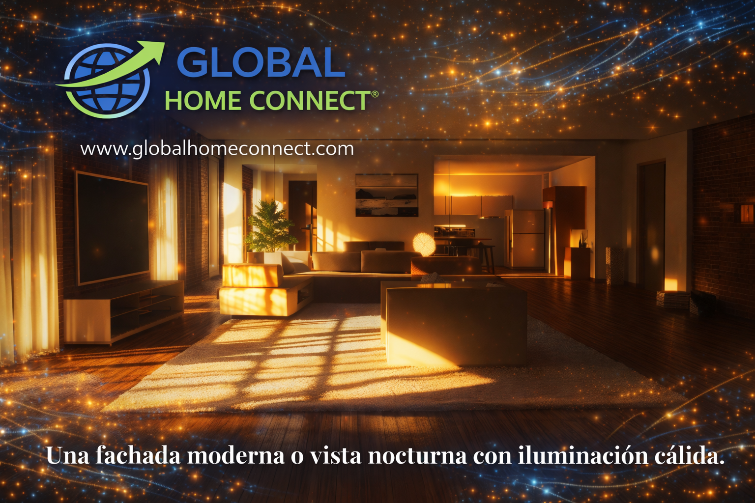 Interiores_Modernos_2026