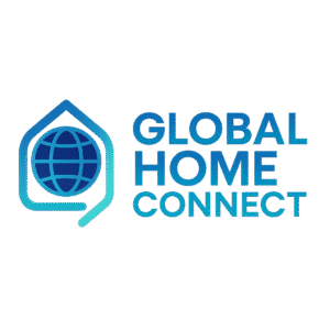 Global Home Connect