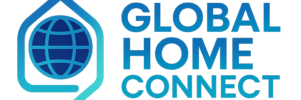 Global Home Connect®