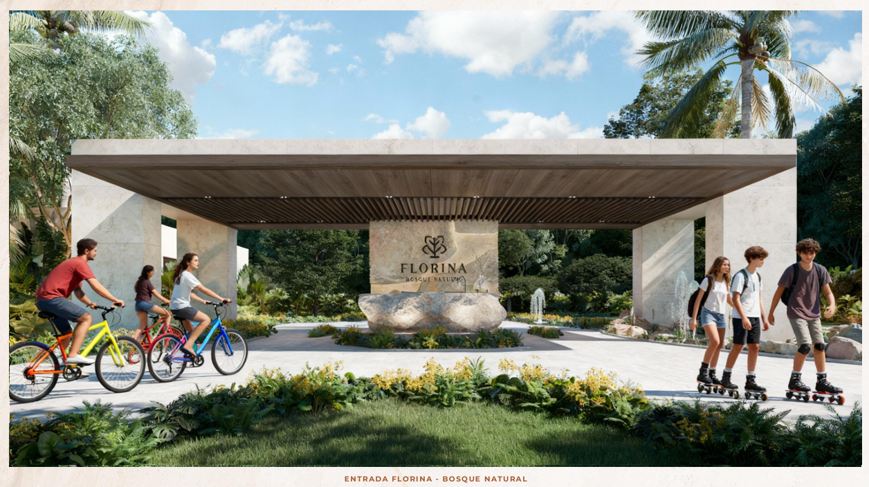 Alejandría Florina 1