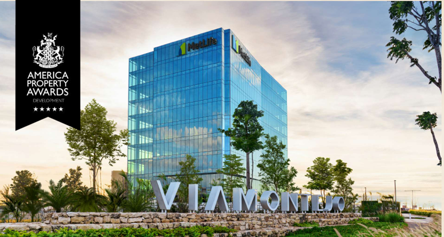 America Property Awards 2019