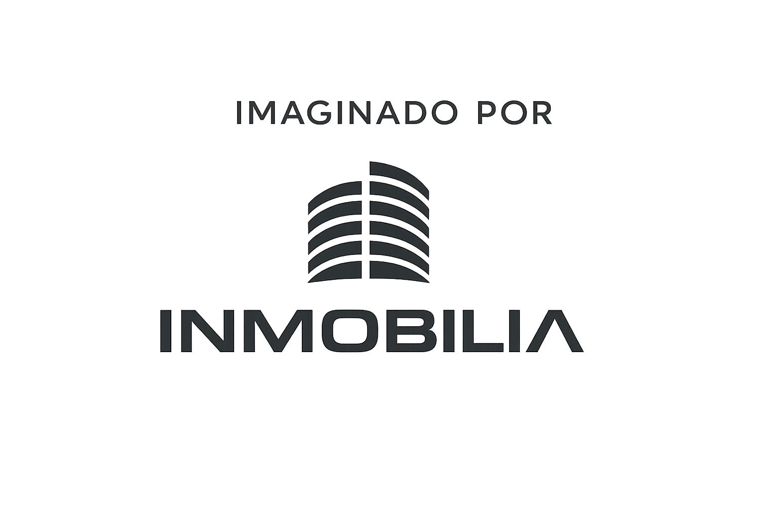 Logo Inmobiliaria