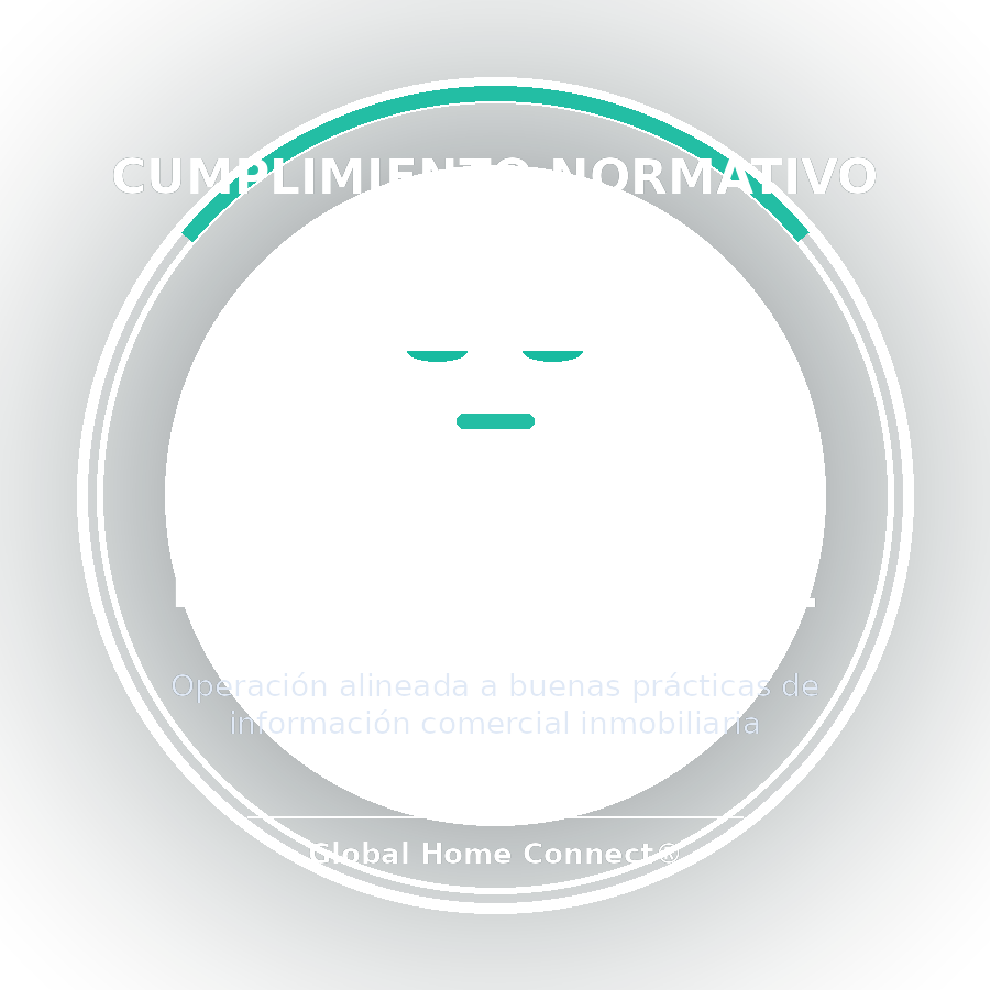 Cumplimiento NOM-247