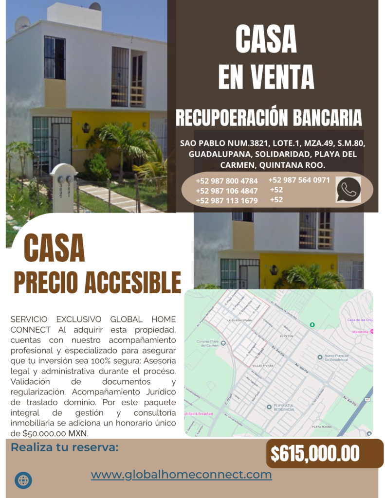 PlayaC_Guadalupana_SaoPablo