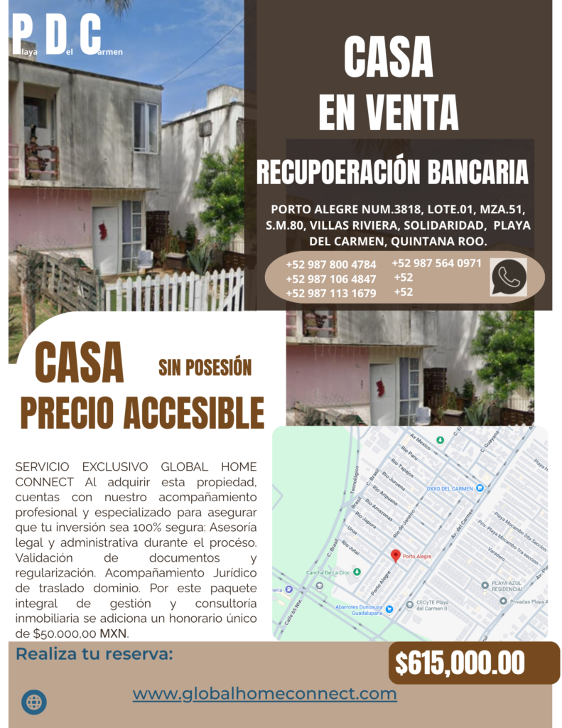 PlayaC_PortoAlegre