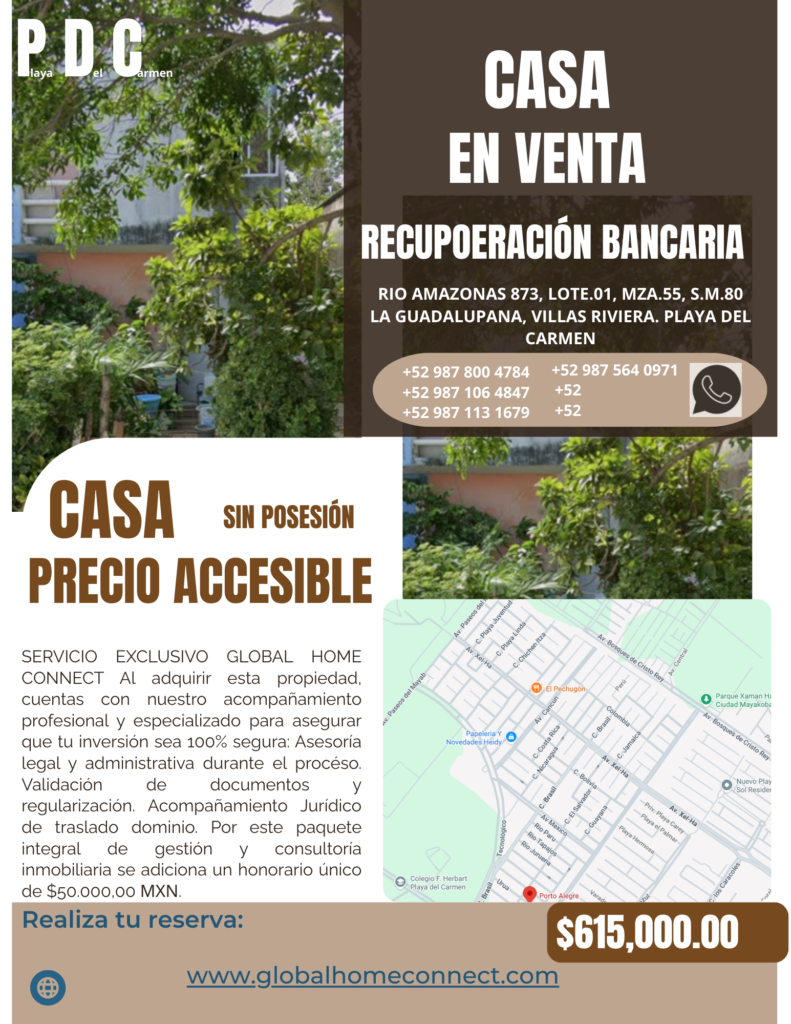 PlayaC_RioAmazonas873