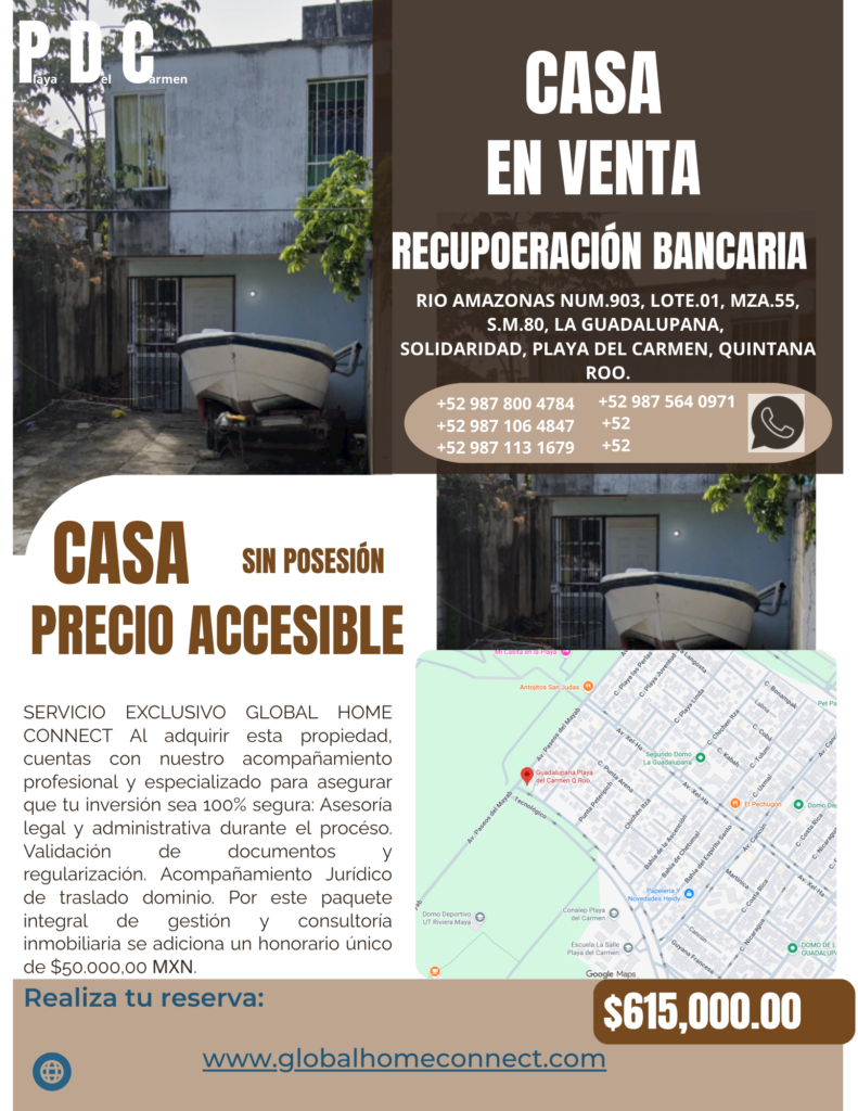 PlayaC_RioAmazonas_903