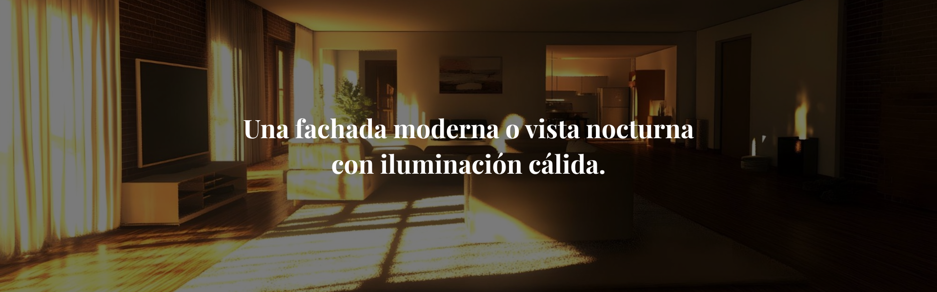 Ideal con una familia o pareja disfrutando una sala o terraza con luz natural. (1920 x 600 px) (1920 x 900 px) (2)