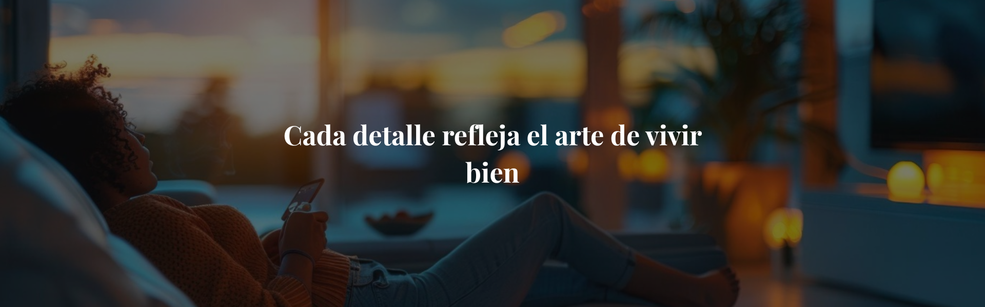 Ideal con una familia o pareja disfrutando una sala o terraza con luz natural. (1920 x 600 px) (1920 x 900 px) (3)