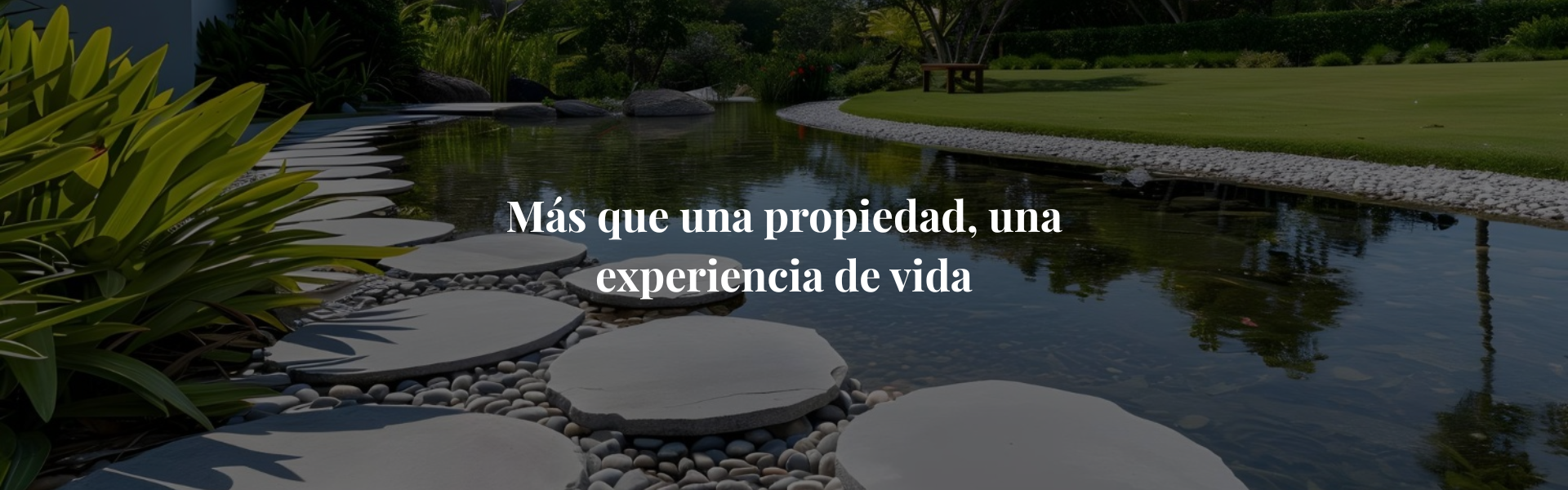 Ideal con una familia o pareja disfrutando una sala o terraza con luz natural. (1920 x 600 px) (1920 x 900 px) (4)