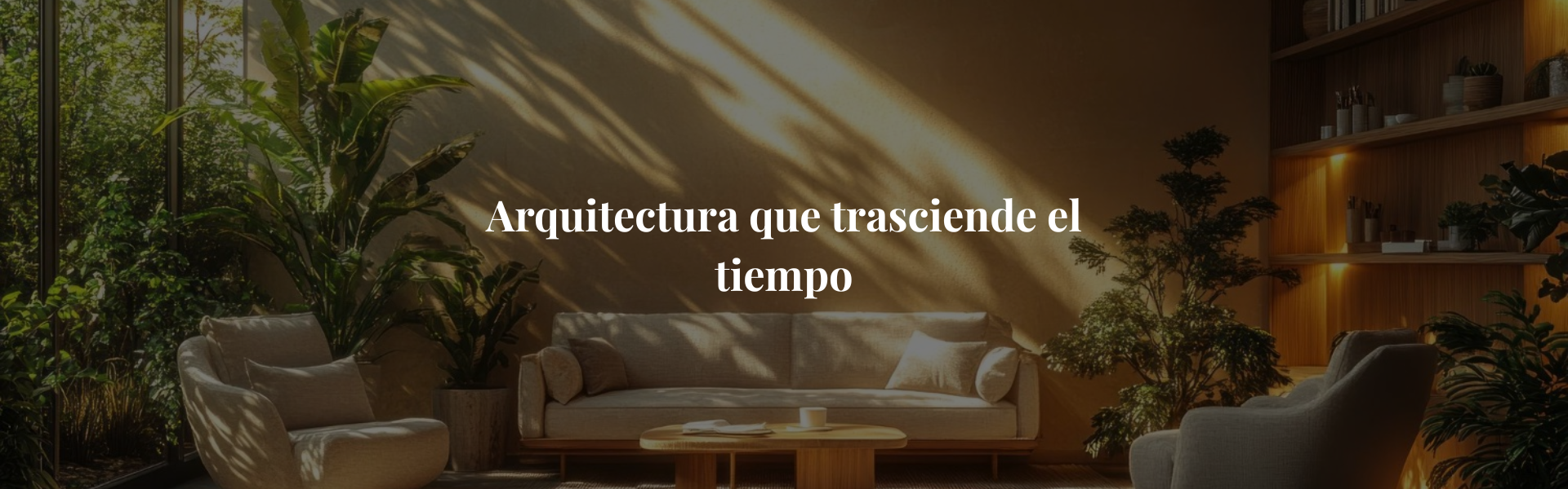 Ideal con una familia o pareja disfrutando una sala o terraza con luz natural. (1920 x 600 px) (1920 x 900 px) (5)