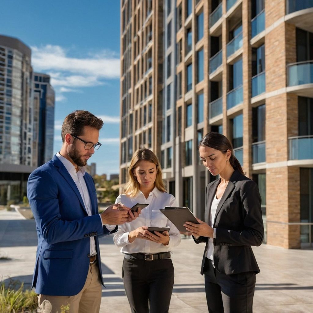 WhatsApp Image 2025-10-09 at 1.35.22 PM